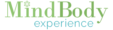 Mind Body Experience - Live & Online Events