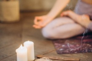 Mindfulness & Meditation Courses