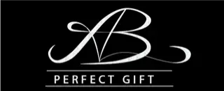AB Perfect Gift