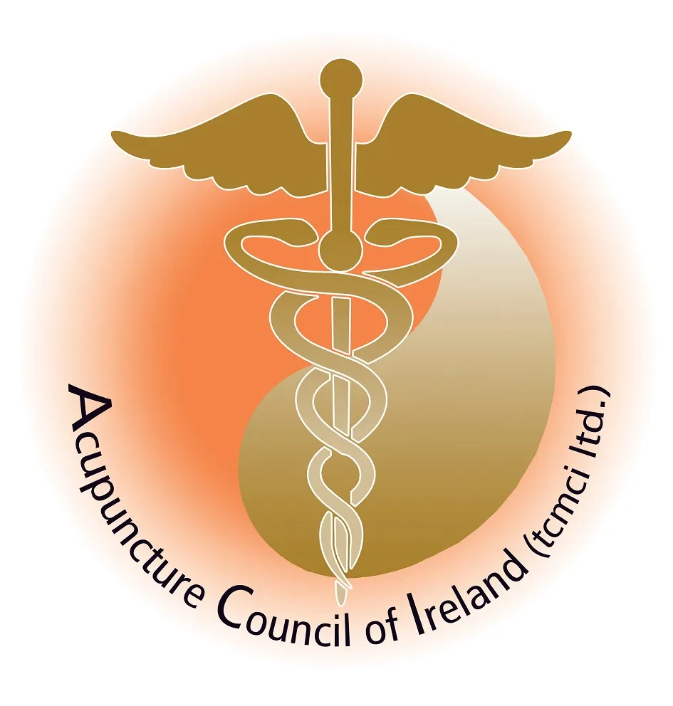 The Acupuncture Council of Ireland