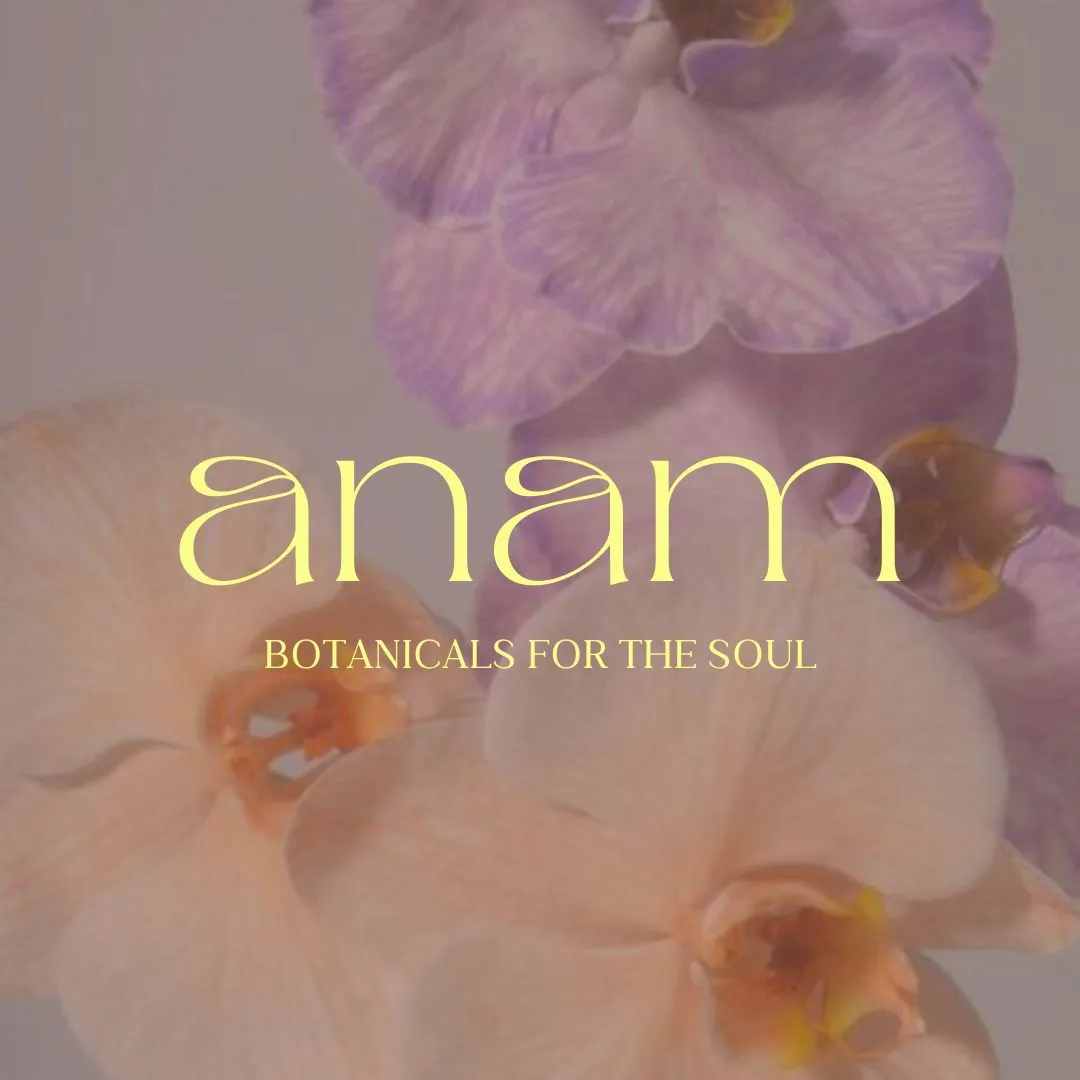 Anam Botanicals