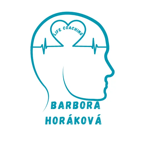 Barbora Horáková