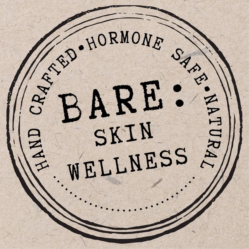 Bare Skin Wellness