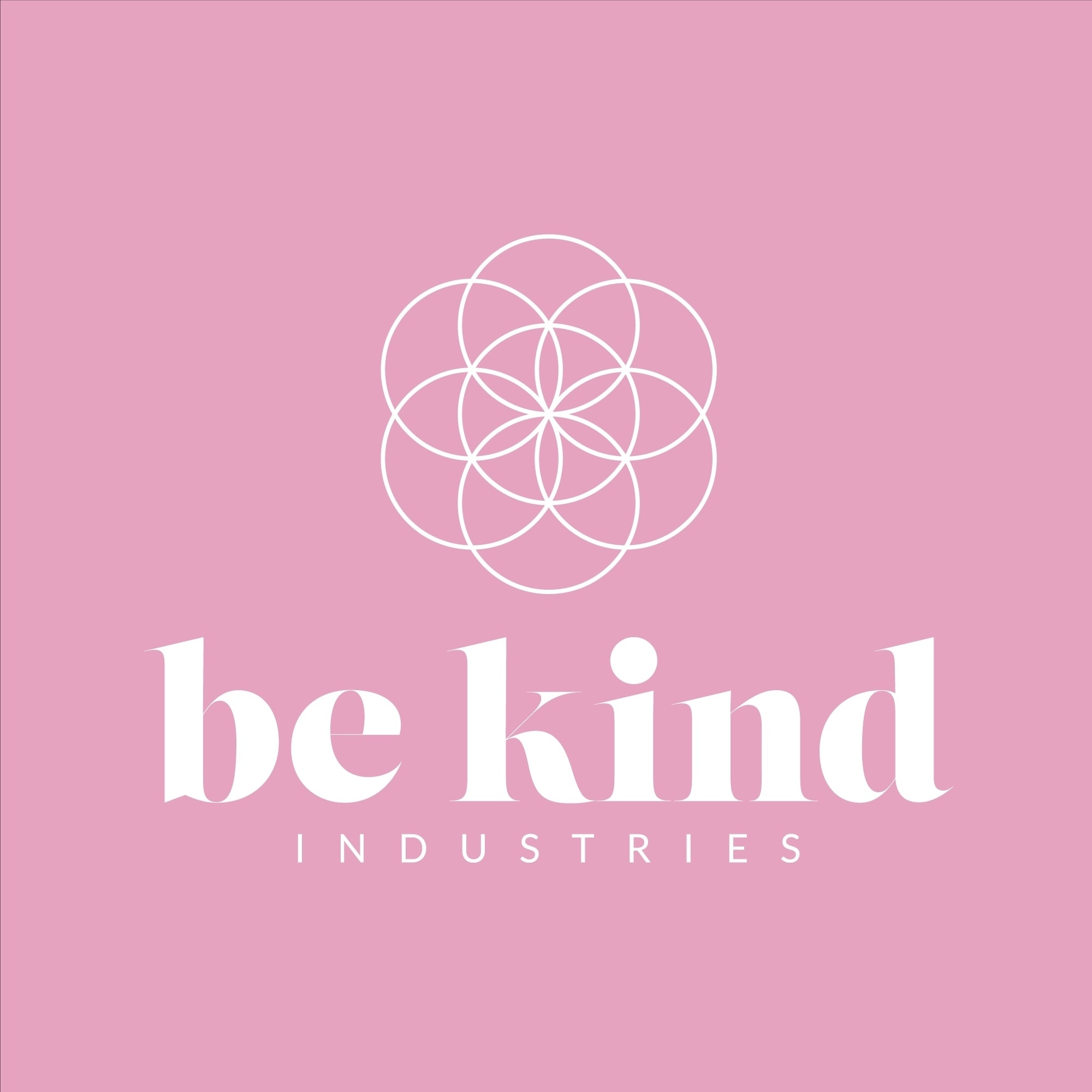 Be kind Industries