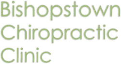 Bishopstown Chiropractic Clinic