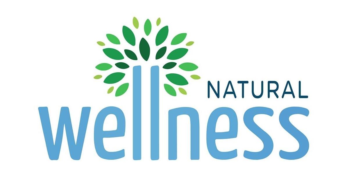 Catherine Flynn Natural Wellness