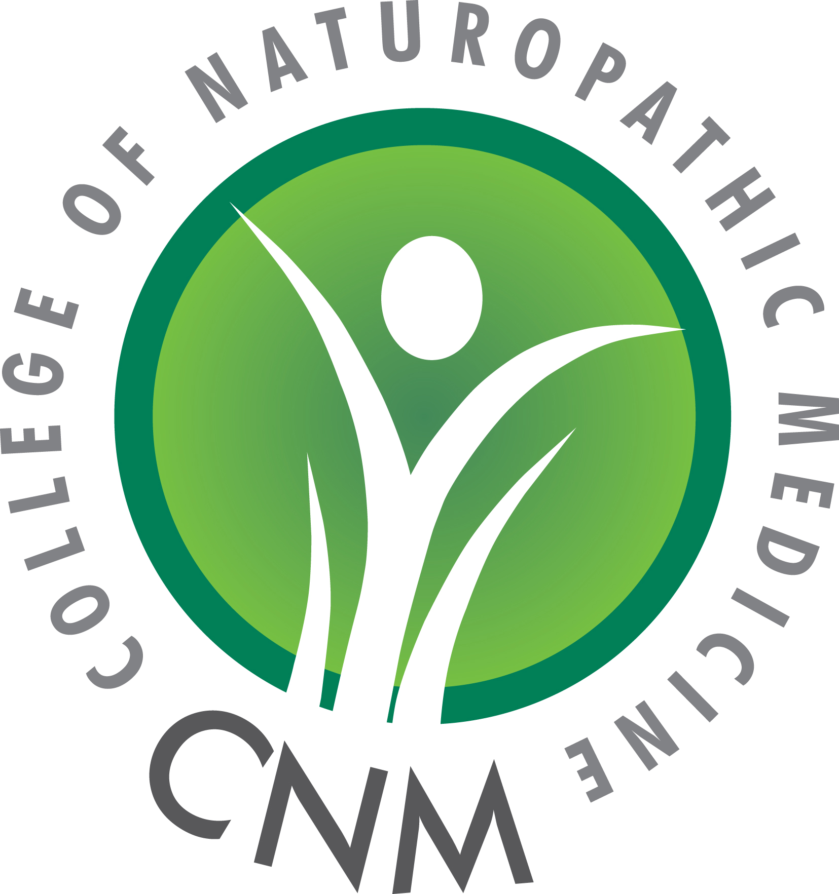 CNM - The College of Naturopathic Medicine