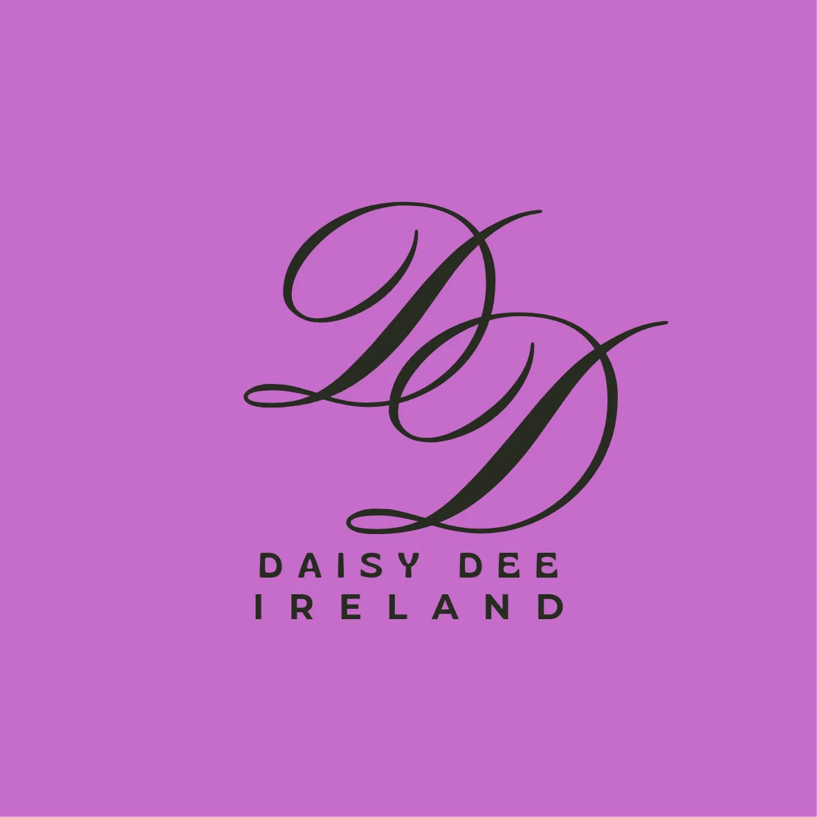 Daisy Dee Ireland