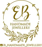 EB Handmade Jewellery