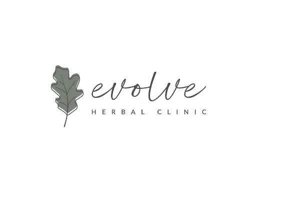 Evolve Herbal Clinic
