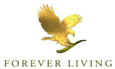 Mary Welby - Forever Living Products