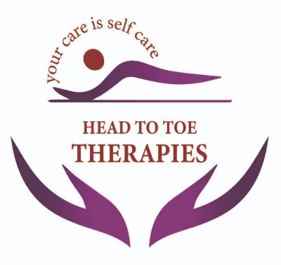 Head To Toe Therapies