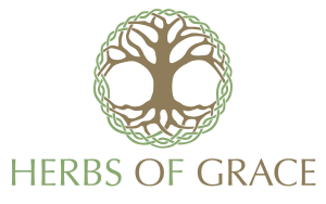 herbs-of-grace