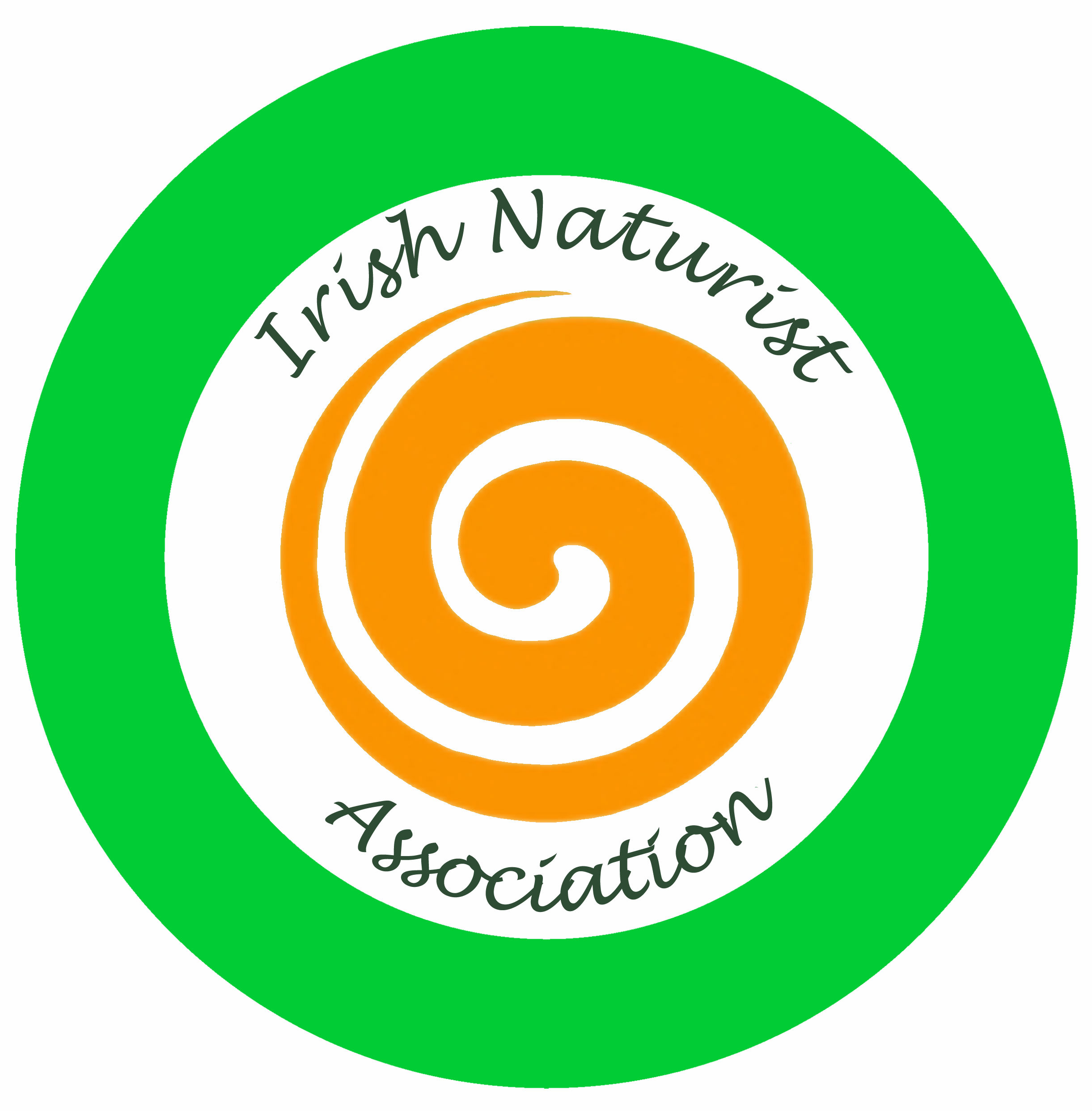 Irish Naturist Association 