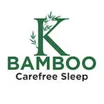 K Bamboo