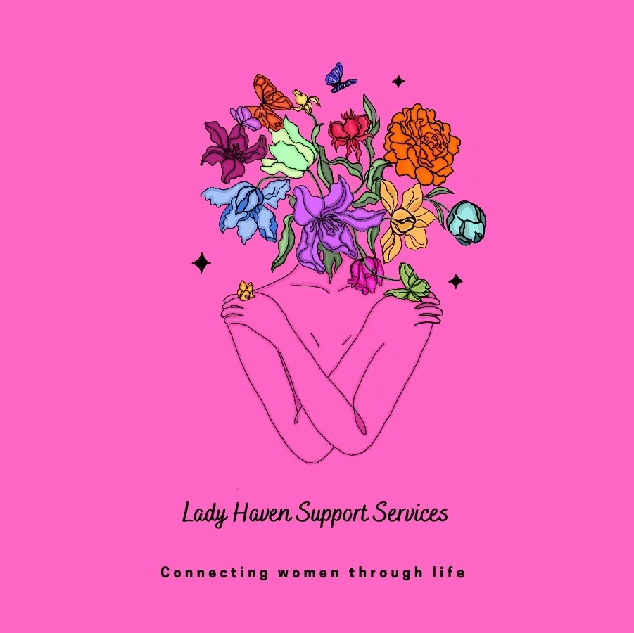 Lady Haven Support Services