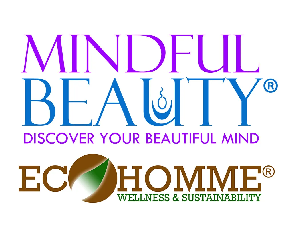 Mindful Beauty / EcoHomme