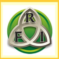 Reiki Federation Ireland (RFI) 