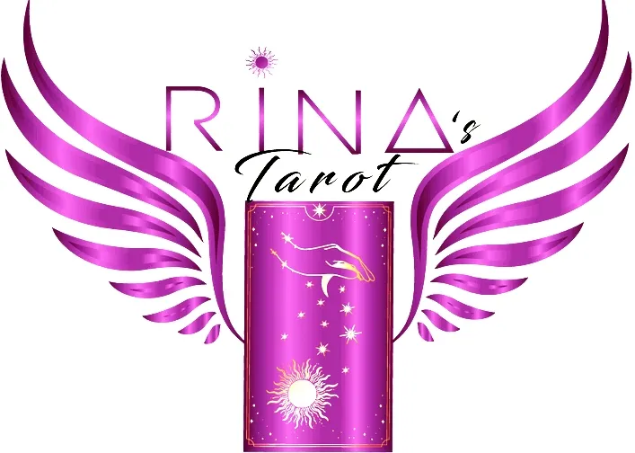 Rina's Tarot