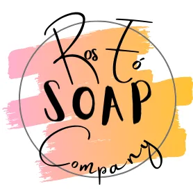 Ros Eó Soap Company