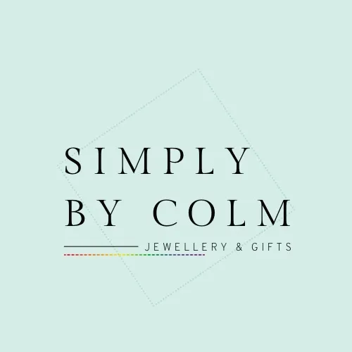 Simply by Colm