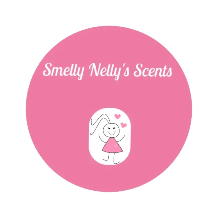  Smelly Nelly's Scents 
