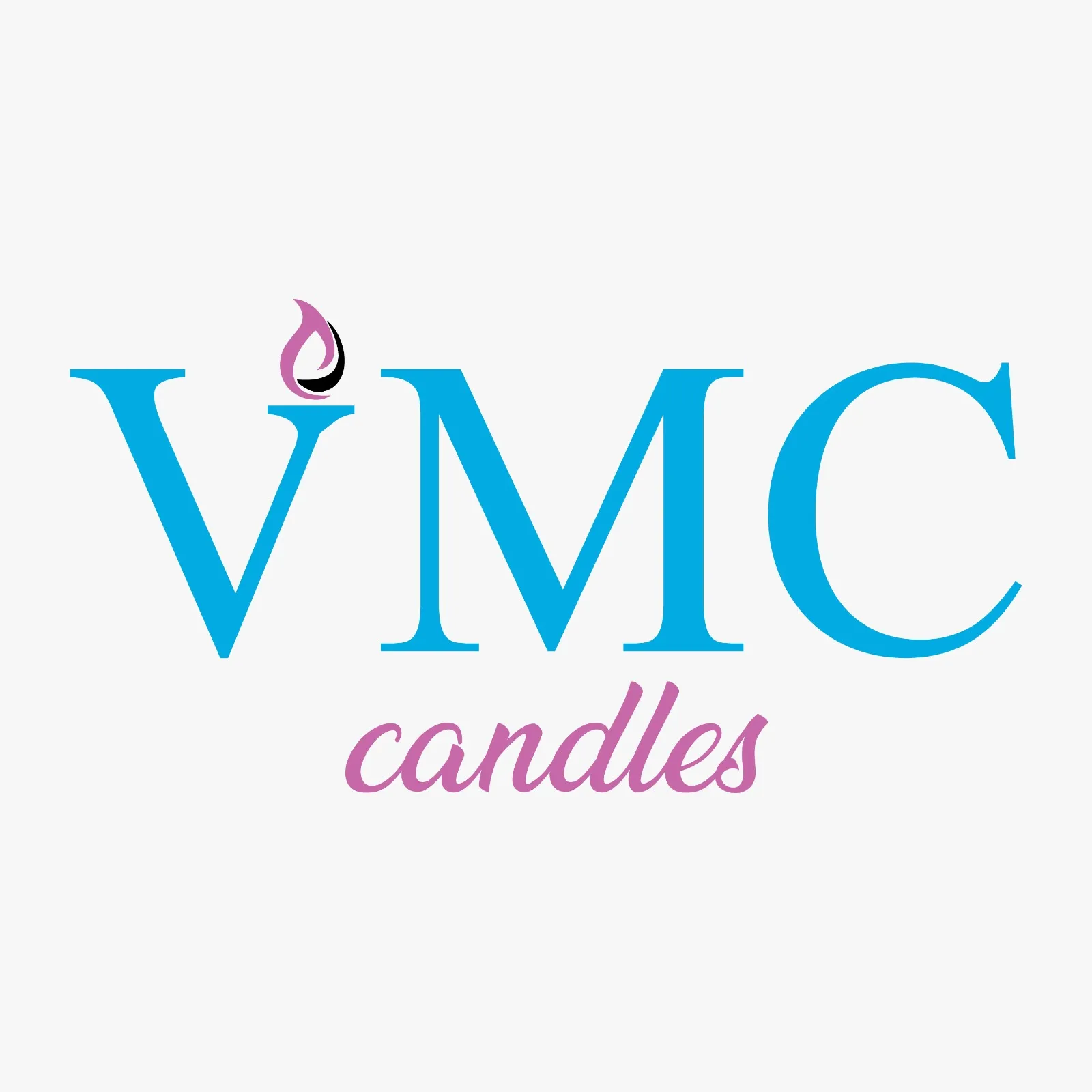 VMC Candles