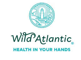  Wild Atlantic Health 
