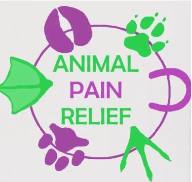 Animal Pain Relief 