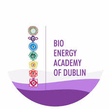 Bio Energy Academy of Dublin