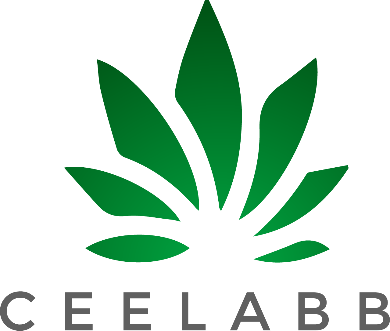 CEELABB Logo