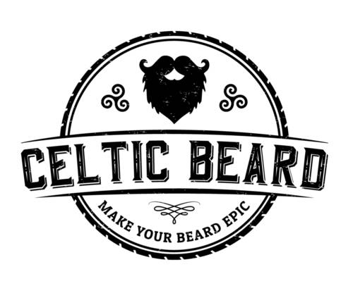 Celtic Beard