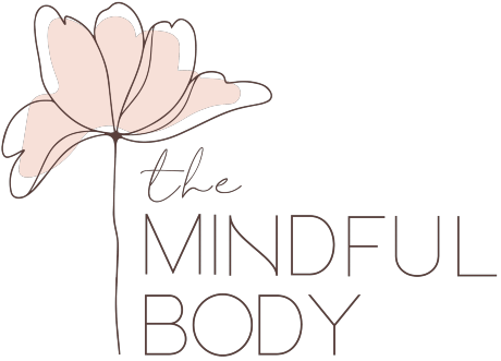 Donatella Porceddu Psychologist & Eating Coach, The Mindful Body