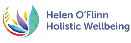 Helen O'Flynn