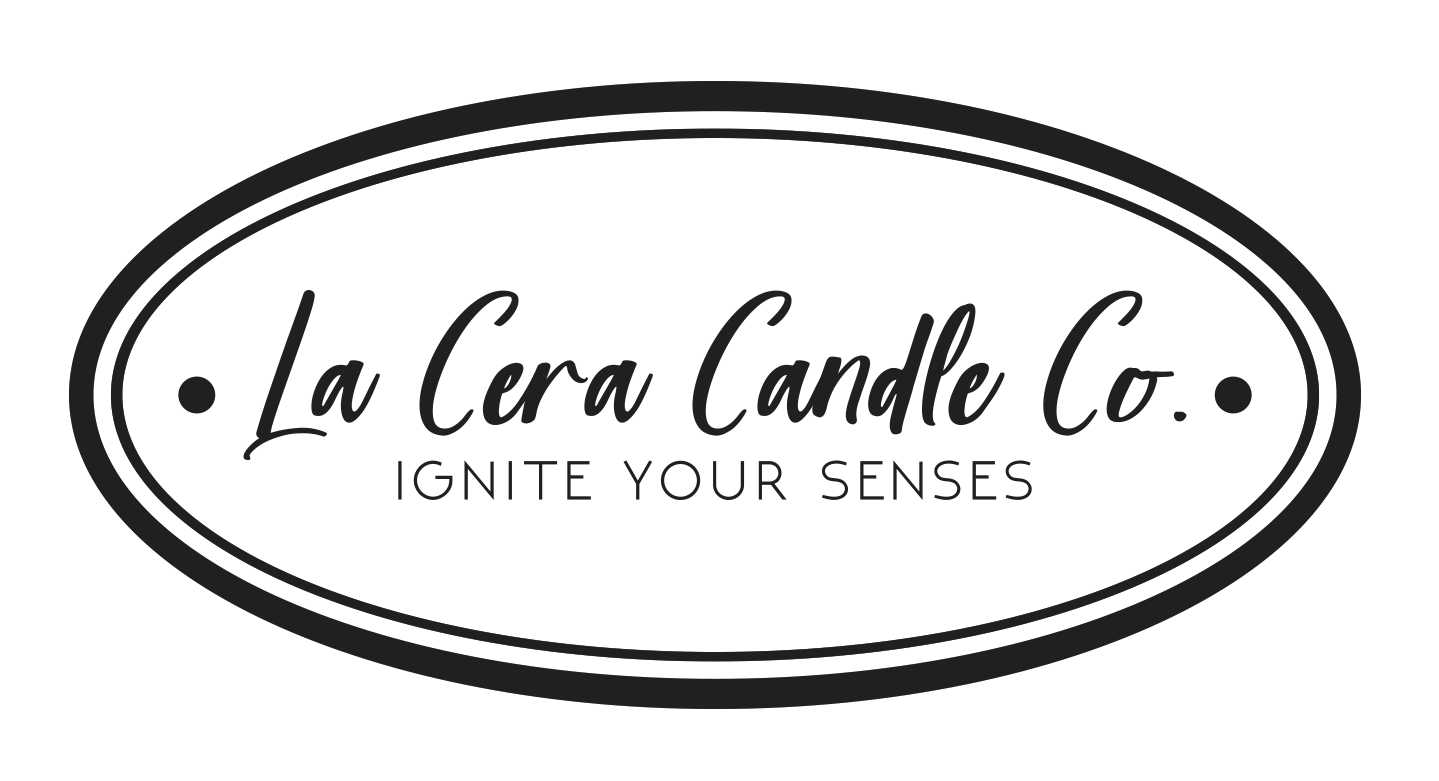 La Cera Candle Co.