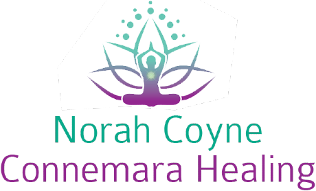 Connemara Healing