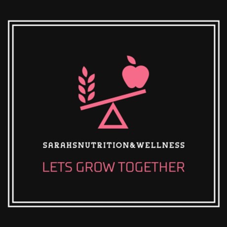 Sarah's Nutrition & Wellness