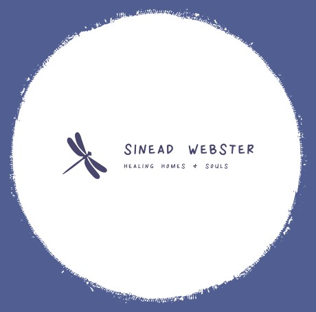 Sinéad Webster