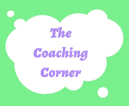 The Coaching Corner