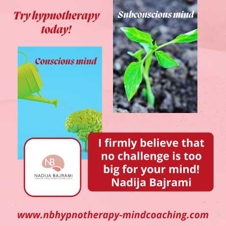 Hypnotherapy Explained Myths vs Reality