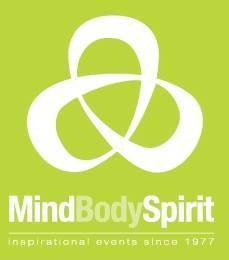 mind-body-spirit-festival-london