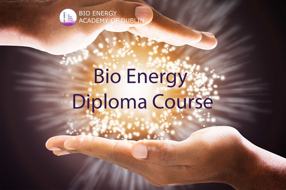 Bio Energy Diploma Course