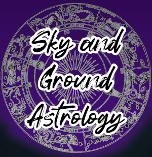 Intuitive Astrology For Beginners