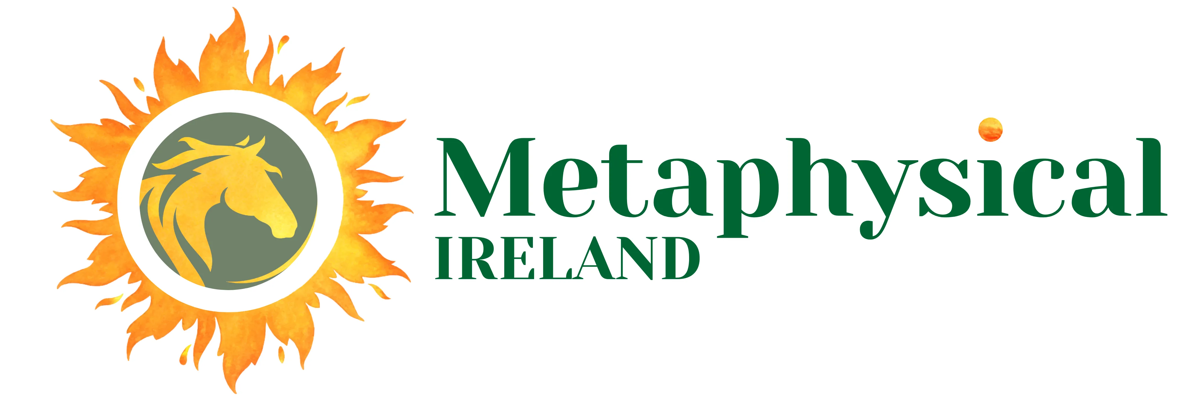 Metaphysical Ireland Intuitive Development Workshop 6 sessions Monday & Wednesday evenings on Zoom