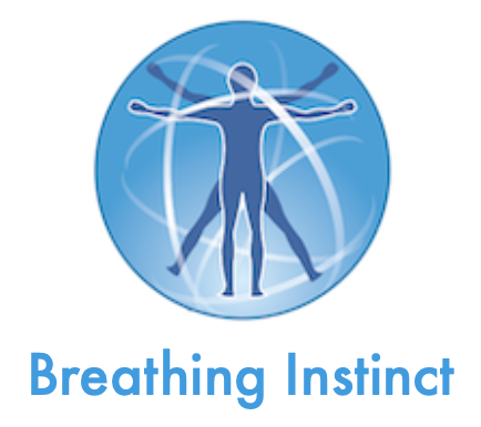 Breathing Instinct