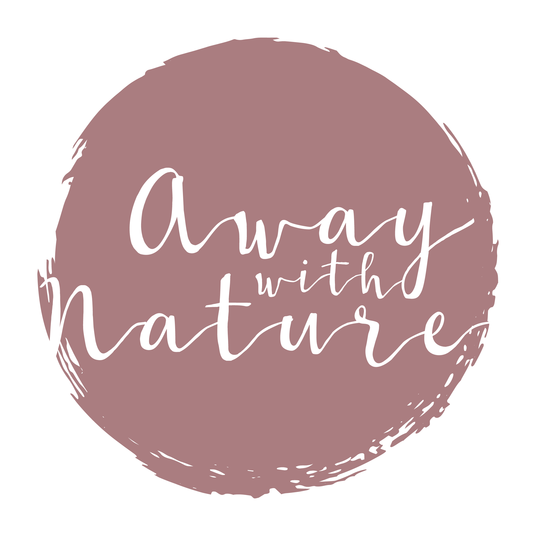 Away with Nature 