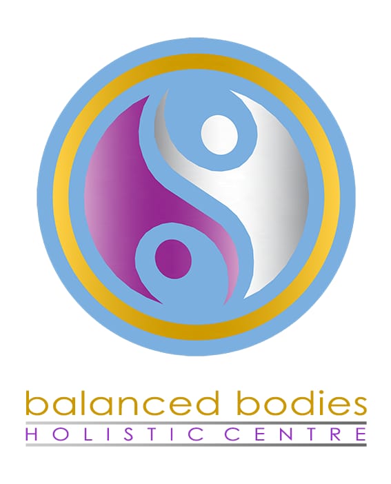 Balanced Bodies Holistic Centre