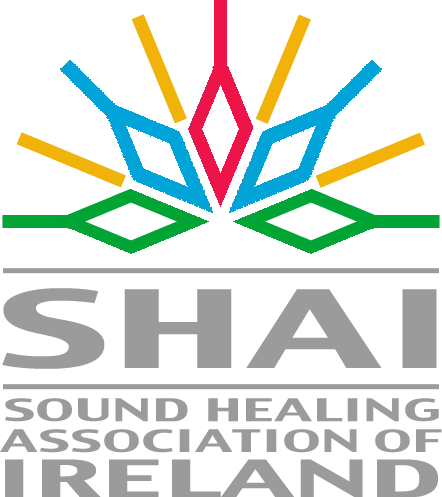 Sound Healing Association of Ireland