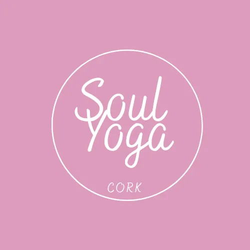 Valerie Murphy -Yogaandval - Soul Yoga Cork - Soul Jewels Cork