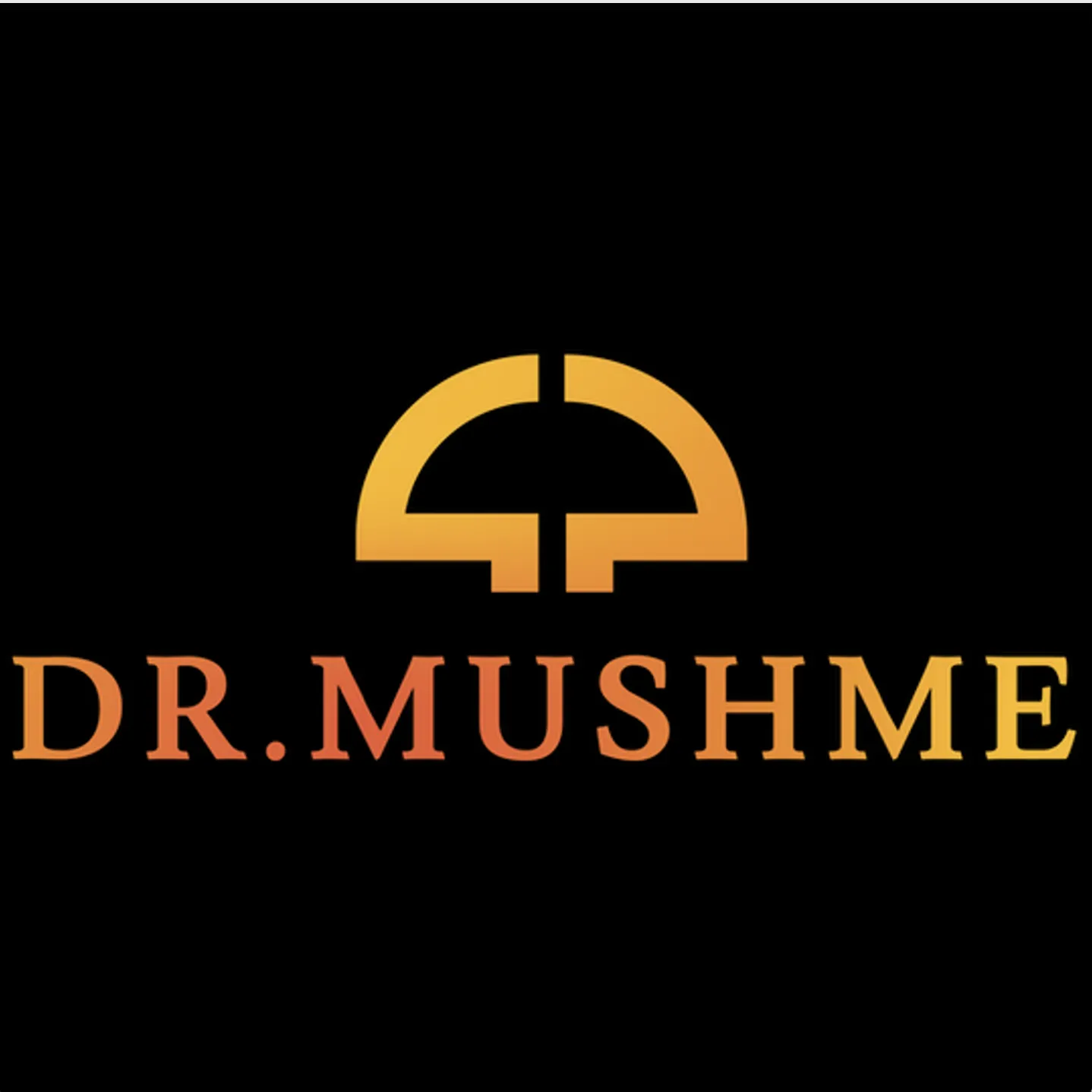 Dr. Mush Me